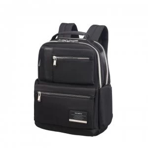 image of Samsonite Chic Backpack