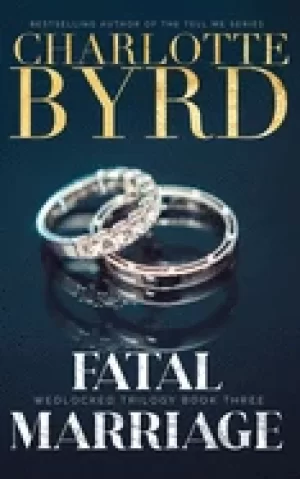 Image of fatal marriage