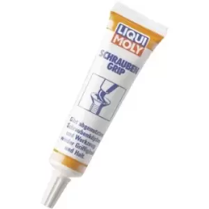 Liqui Moly 3811 Screw grip paste 20 g