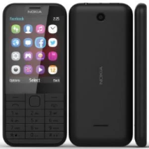 Image of Nokia 225 4G 2020