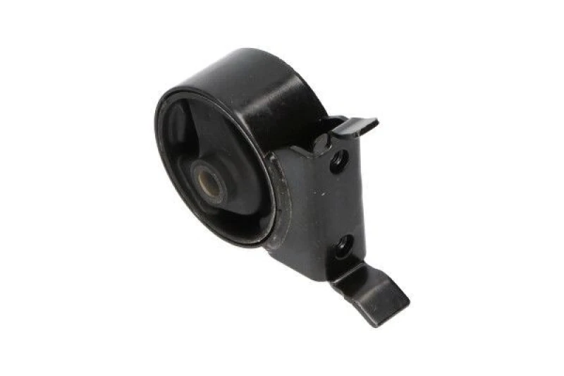 Image of KAVO PARTS Engine mount KAVO PARTS EEM-9116