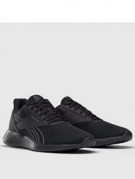 Image of Reebok Lite 2.0 - Black