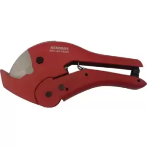 Image of Plastic Pipe Cutter, 12-42mm - Kennedy