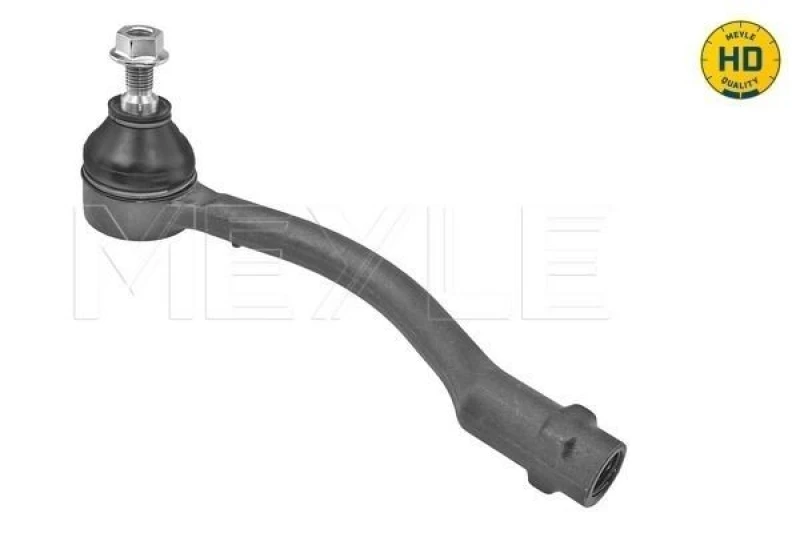 Image of Track rod end MEYLE 28-16 020 0021/HD