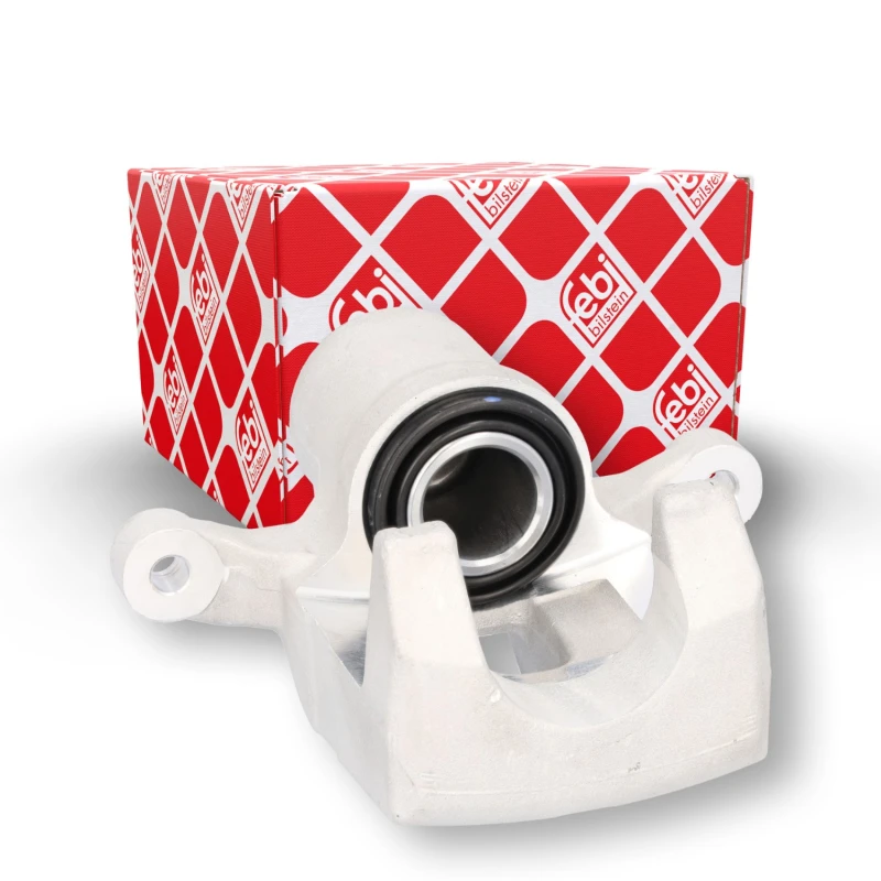 Image of Brake caliper FEBI BILSTEIN 182054