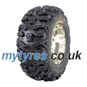 Image of Kenda K587 ( 27x9.00-12 TL 52N )
