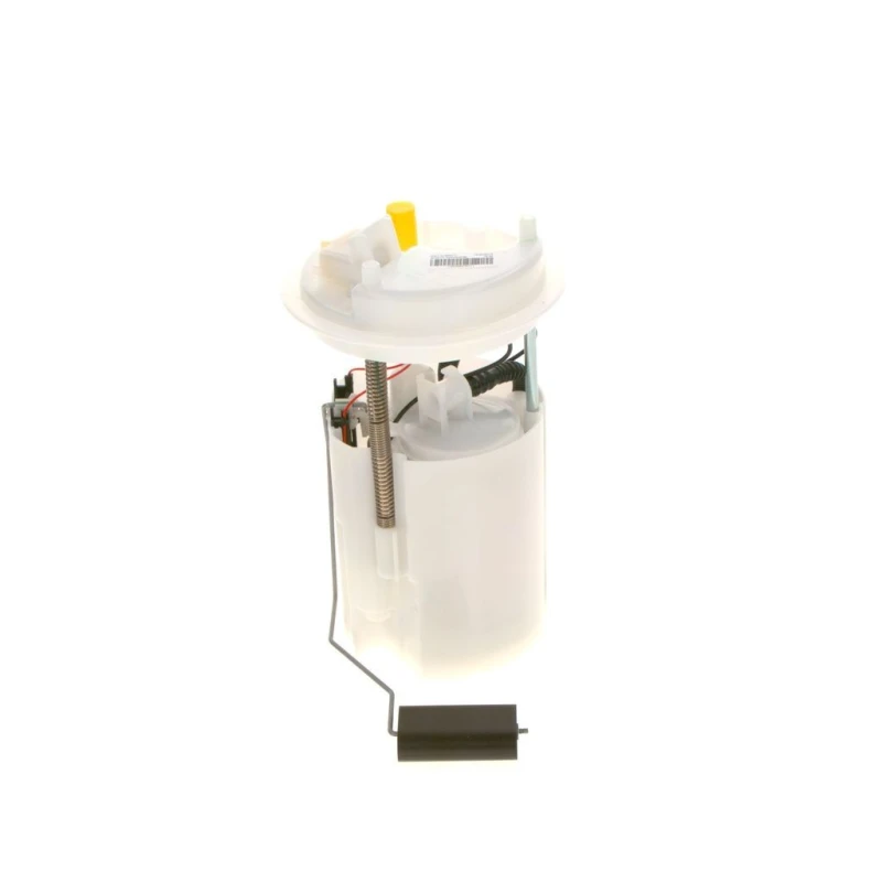 Image of Bosch 0 580 200 096 Petrol pump Petrol pump (100901)