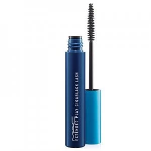 Image of MAC Extended Play Gigablack Lash Black