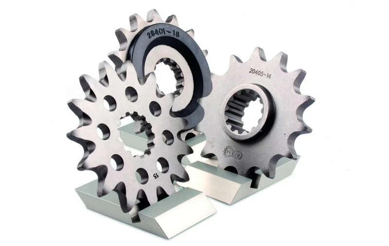 Image of AFAM 100300-11 Chain Sprocket Chain Sprocket (5479)