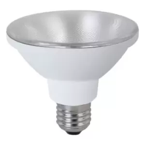 image of Megaman 10.5W LED ES E27 PAR30 R95 Warm White - 141825