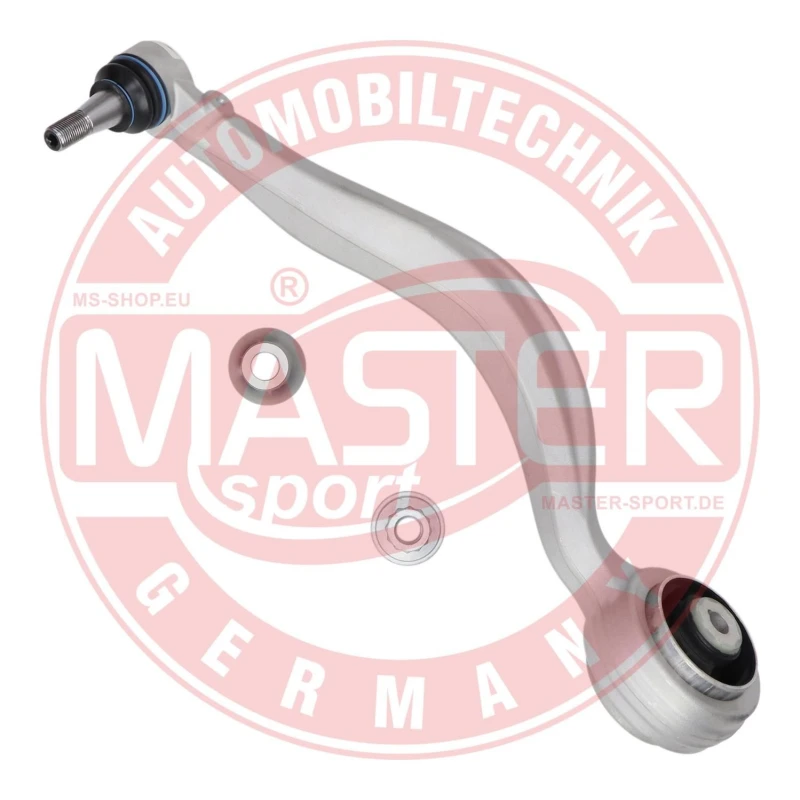 Image of MASTER-SPORT Suspension arm MASTER-SPORT 39692-PCS-MS
