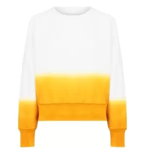 Image of Boss Edip Sweatshirt - Multi