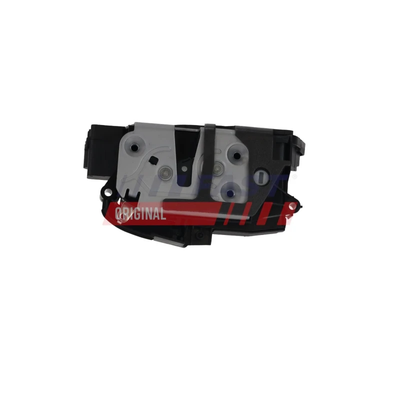 Image of FAST Door lock FAST FT02314