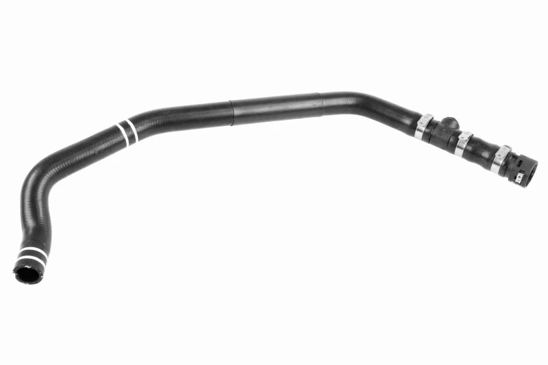 Image of Radiator hose VAICO V24-0849