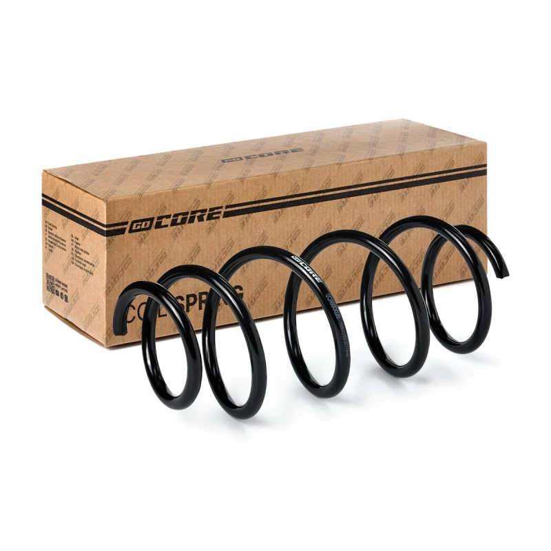 Image of goCORE Coil spring goCORE GCA880026