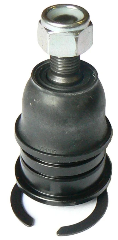 Image of MOTAQUIP Ball Joint MOTAQUIP LVSJ896