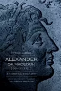 Image of alexander of macedon 356323 b c a historical biography