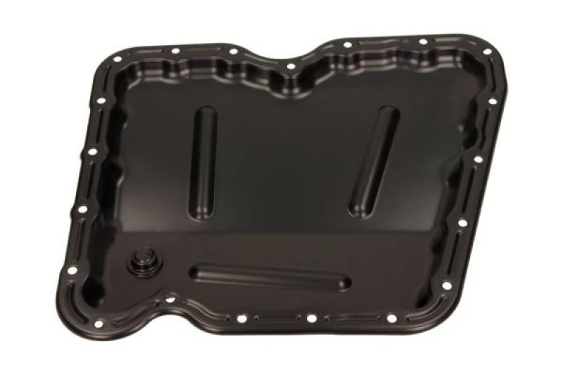 Image of MAXGEAR Oil sump MAXGEAR 34-0082