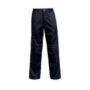 Image of SuperTouch 38" Combat Trousers Polyester Cotton Multiple