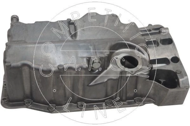 Image of Oil sump AIC 59349