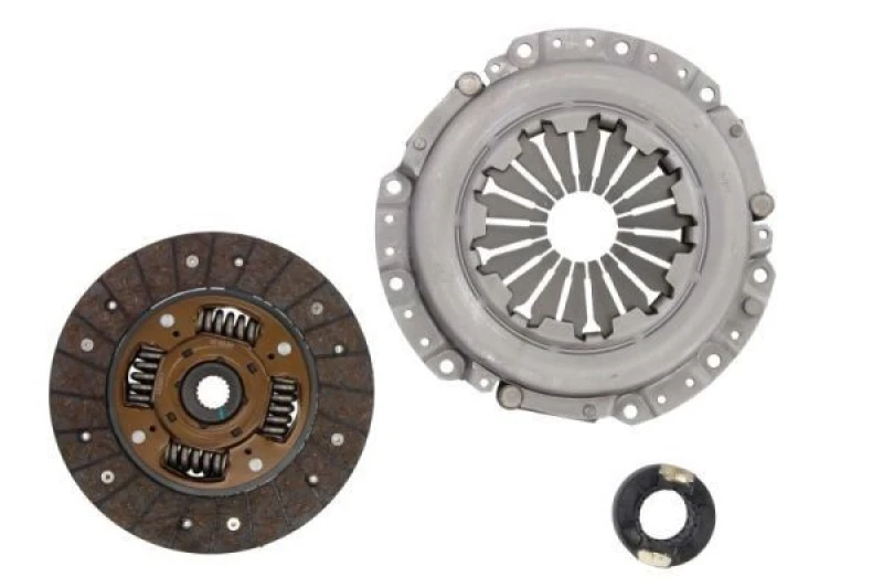Image of NEXUS Clutch kit NEXUS F10547NX