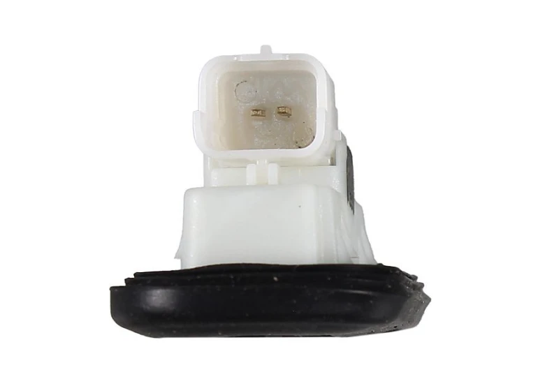 Image of Tailgate release switch METZGER 2310861