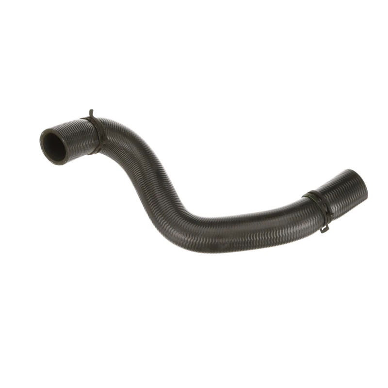 Image of GATES Radiator hose GATES 05-5570
