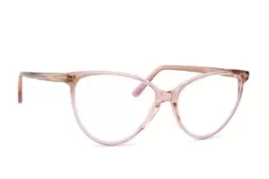 Image of Tom Ford FT5743-B 074 57