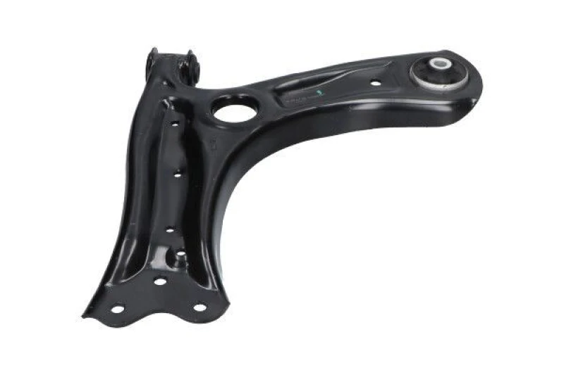Image of KAVO PARTS SCA-10189 Suspension arm without ball joint Track Control Arm (273)