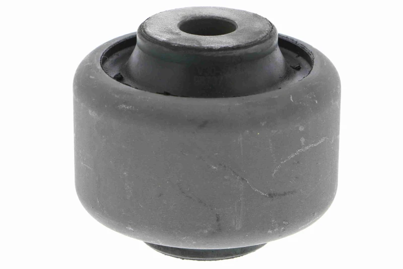 Image of Trailing arm / Suspension arm bush VAICO V30-3131