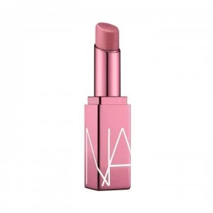 image of Nars Afterglow Lip Balm - Fast Lane