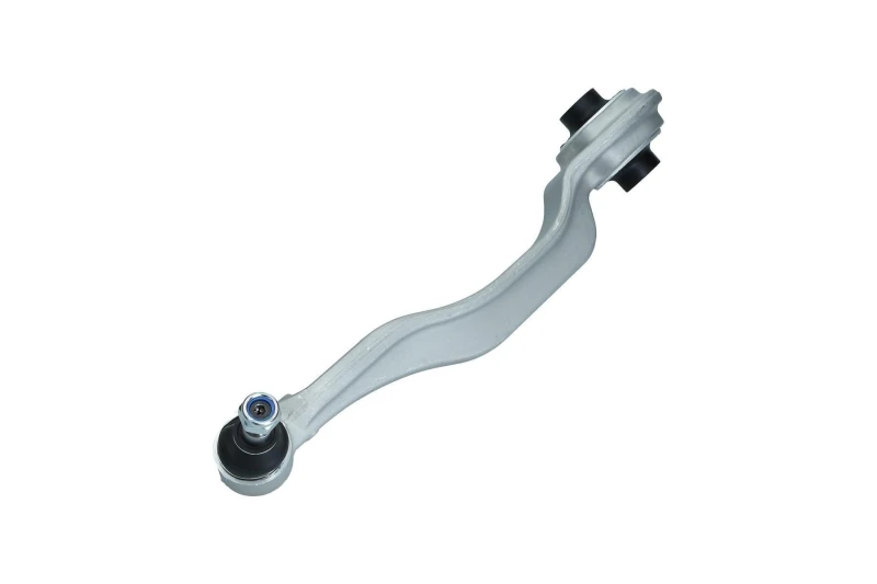 Image of KAMOKA Suspension arm KAMOKA 9050196