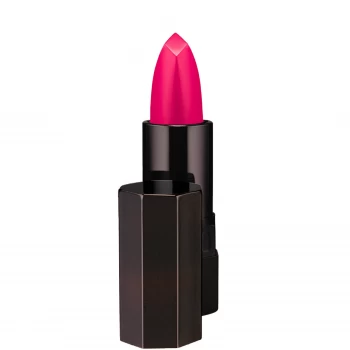 Serge Lutens Lipstick Fard a Levres 2.3g (Various Shades) - No. 14 Notre-Dame du rose