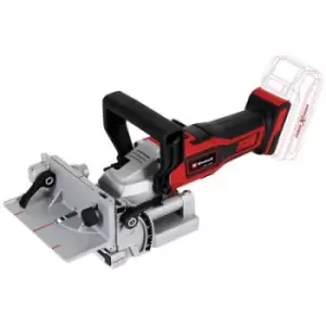 image of Einhell Power X-Change TE-BJ 18 Li Solo Milling machine 18 V