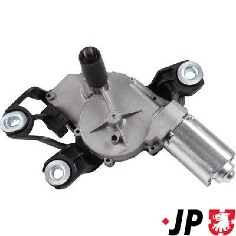 Image of JP GROUP Wiper motor JP GROUP 1198202800