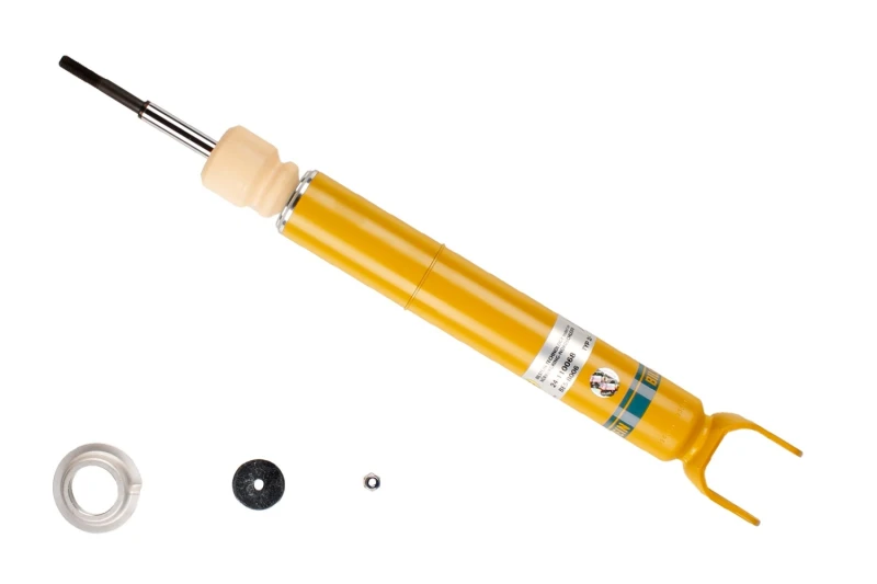 Image of Shock absorber BILSTEIN 24-110068