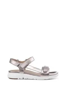 image of 'Flaunt' Casual Sandals