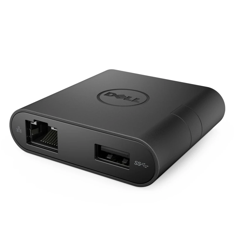 Image of DELL DP CON D200 DO