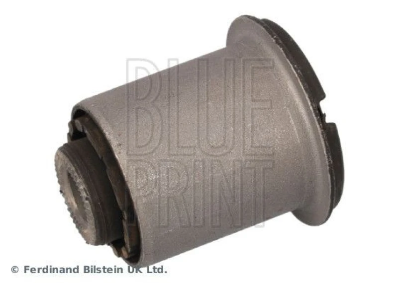 Image of Blue PRINT Trailing arm / Suspension arm bush Blue PRINT ADBP800617