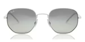 image of Ray-Ban Sunglasses RB3682 003/11