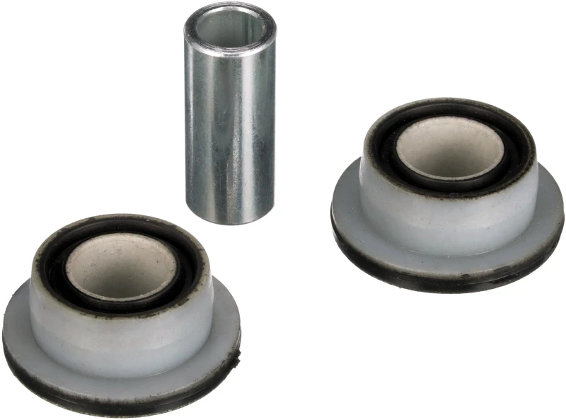 Image of GATES AWS1856 Arm Bushes both sides Control Arm-/Trailing Arm Bush (251)