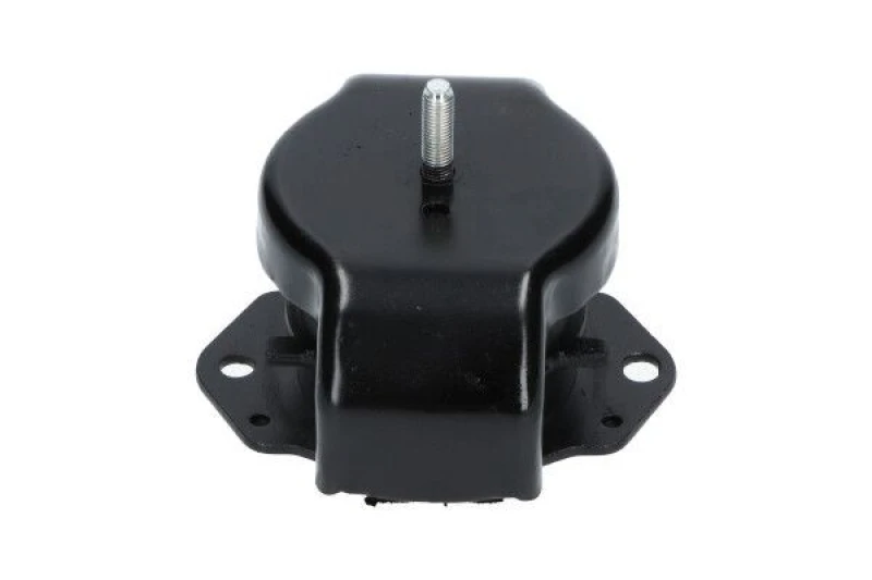 Image of KAVO PARTS Engine mount KAVO PARTS EEM-5536