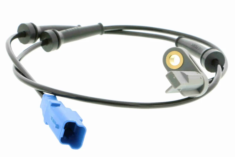 Image of ABS sensor VEMO V42-72-0061-1