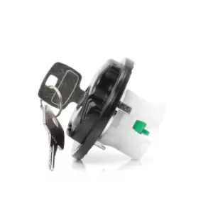 Image of VALEO Cap, fuel tank FORD,MAZDA 247561 1030720