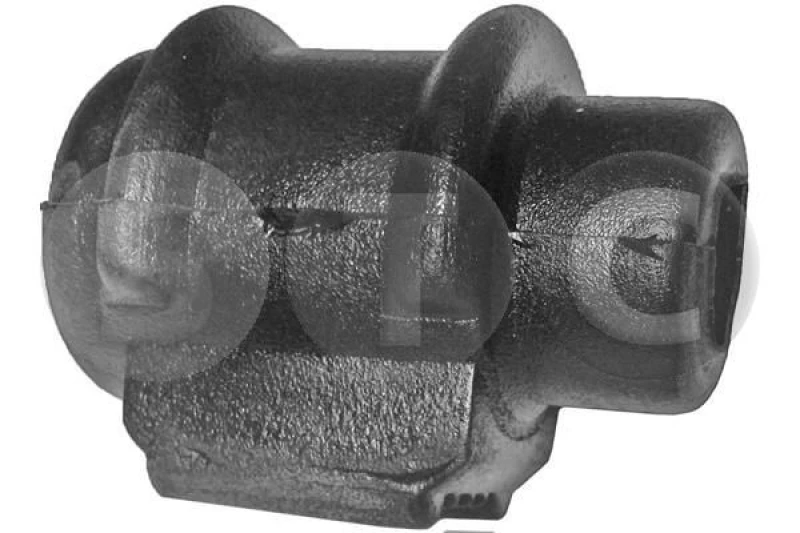 Image of STC Anti roll bar bush STC T400986