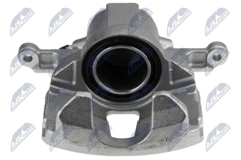 Image of NTY Brake caliper NTY HZP-RE-042