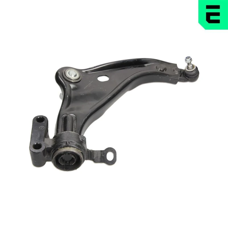 Image of Suspension arm OPTIMAL G6-1531S2