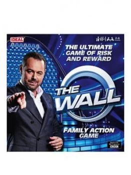 Image of Ideal The Wall