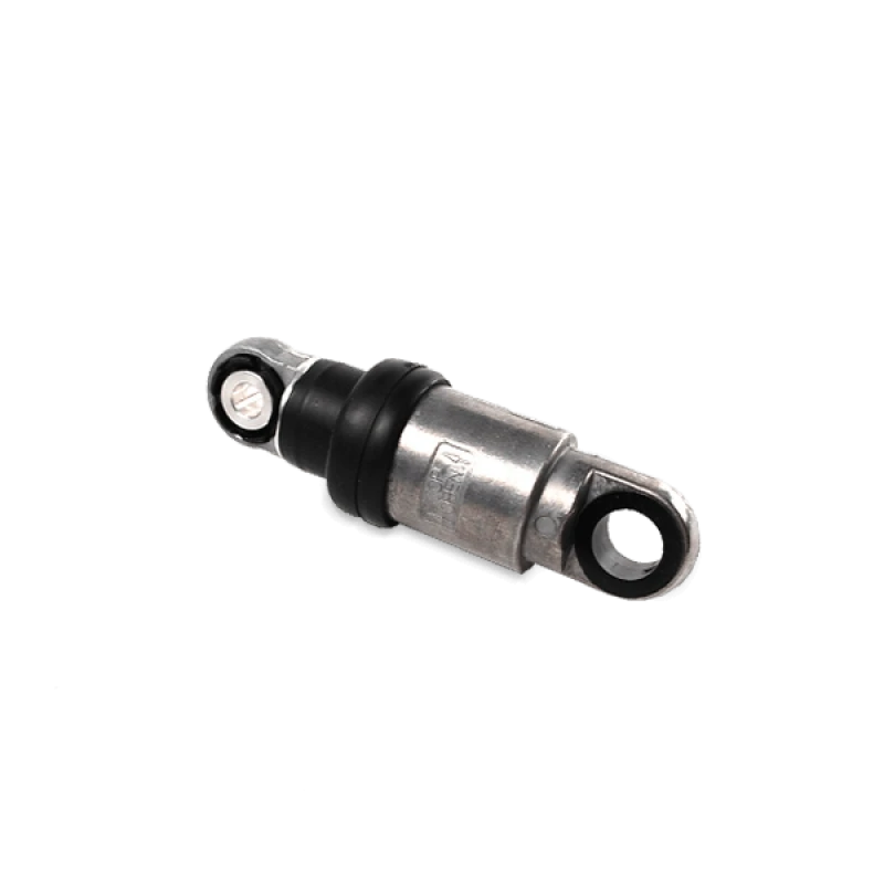 Image of STABILUS 1111QS Vibration Damper, v-ribbed belt Vibration Damper,v-ribbed belt (1637)
