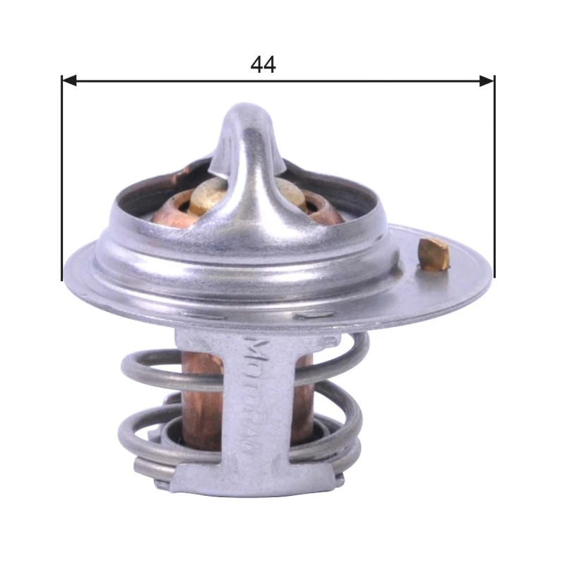 Image of GATES Thermostat GATES TH29682G1